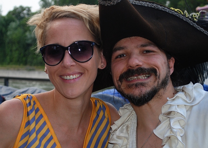 Partybootstour12 (78)